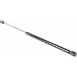 Vaico Gasdruckfeder für Heckklappe/Kofferraumdeckel V30-2837 Vaico Gasdruckfeder für Heckklappe/Kofferraumdeckel V30-2837