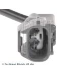 Kurbelwellensensor ADT37223 Kurbelwellensensor ADT37223
