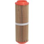 VALEO Luftfilter 585757 VALEO Luftfilter 585757