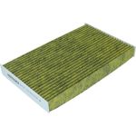 KAMOKA Filter, Innenraumluft 6080108 KAMOKA Filter, Innenraumluft 6080108