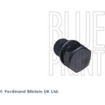 BluePrint Stecker ADV180101 BluePrint Stecker ADV180101