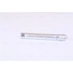 Trockner PKW 95480 Trockner PKW 95480
