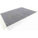 Vemo Innenraumfilter V30-31-1005 Vemo Innenraumfilter V30-31-1005