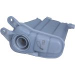 8K0121405R VAG Original 8K0121405R Ausgleichsbehälter Kühlmittel Kühlmittelausgleichsbehälter Audi A4 3.0 TDI 08 – – OE-Nr. 8K0121405R