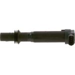 Zündspule 0 986 221 102 Zündspule 0 986 221 102