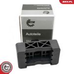 ESEN SKV Aufnahme, Wagenheber 96SKV298 ESEN SKV Aufnahme, Wagenheber 96SKV298