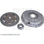 BluePrint Kupplungssatz ADD63031 BluePrint Kupplungssatz ADD63031