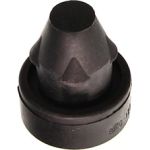 8K0129669 VAG Original 8K0129669 Halter Ausgleichsbehälter Kühlmittel Kühlmittelausgleichsbehälters Audi A4 08 – – OE-Nr. 8K0129669