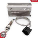 09SKV147 ESEN SKV Lambdasonde 09SKV147 09SKV147 ESEN SKV Lambdasonde 09SKV147