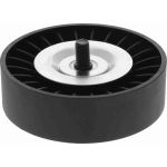 Vaico Umlenkrolle für Keilrippenriemen V10-0547 Vaico Umlenkrolle für Keilrippenriemen V10-0547