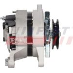 FT74108 FAST Generator FT74108 FT74108 FAST Generator FT74108
