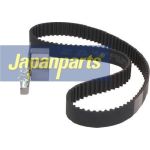 Japanparts Timing-Kit KDD-601 Japanparts Timing-Kit KDD-601