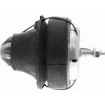 V95-0176 Vaico Motorlager V95-0176