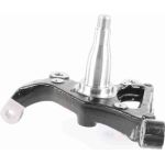 V30-3898 Vaico Achsschenkel V30-3898 V30-3898 Vaico Achsschenkel V30-3898