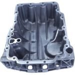 VAG Original 04C103601K 04C103601K Ölwanne VW Up 12- 1.0 B/ Skoda Citigo/ Seat Mii – – OE-Nr. 04C103601K