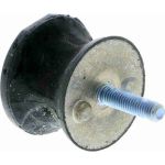 Vaico Schaltgetriebelager V20-2962 Vaico Schaltgetriebelager V20-2962