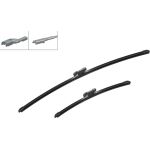 AF466 BOSCH Aerofit 3397014225 AF466 BOSCH Aerofit 3397014225
