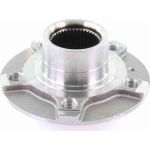VAICO Radnabe V10-3739 VAICO Radnabe V10-3739