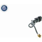 Vemo Bremsbelagverschleißsensor V27-72-0003 Vemo Bremsbelagverschleißsensor V27-72-0003