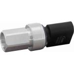 V10-73-0002 Vemo Druckschalter für Klimaanlage V10-73-0002 V10-73-0002 Vemo Druckschalter für Klimaanlage V10-73-0002