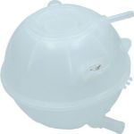 KAMOKA Ausgleichsbehälter, Kühlmittel 7720012