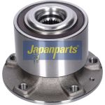 Japanparts Radnabe KK-22091 Japanparts Radnabe KK-22091
