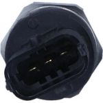 Sensor, Kraftstoffdruck 21-0667 Sensor, Kraftstoffdruck 21-0667
