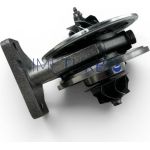 Prime Turbo Rumpfgruppe, Lader G00311C Prime Turbo Rumpfgruppe, Lader G00311C