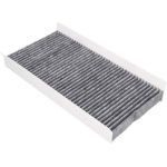 KAMOKA Filter, Innenraumluft F500901 KAMOKA Filter, Innenraumluft F500901