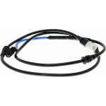 Vemo Bremsbelagverschleißsensor V48-72-0035 Vemo Bremsbelagverschleißsensor V48-72-0035