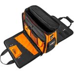 Passende Tasche 84-308 Passende Tasche 84-308