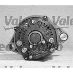 Valeo Lichtmaschine 436440 Valeo Lichtmaschine 436440