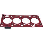 04L103383AM VAG Original 04L103383AM Dichtung G. VW Crafter 2.0Tdi 16 – – OE-Nr. 04L103383AM