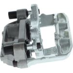 Bremssattel VA li 0 986 134 074 Bremssattel VA li 0 986 134 074