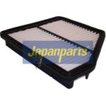 Japanparts Luftfilter FA-H05S Japanparts Luftfilter FA-H05S