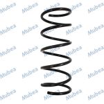 Fahrwerksfeder VA 90171498 Fahrwerksfeder VA 90171498