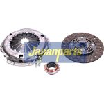 Japanparts Kupplungssatz KF-275