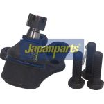 Japanparts Traggelenk BJ-051 Japanparts Traggelenk BJ-051