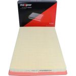 Luftfilter 26-2353 Luftfilter 26-2353