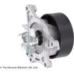 BLUE PRINT Wasserpumpe / Kühlmittelpumpe ADT39194