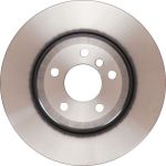 TRW Bremsscheibe BMW E70/71 DF6070S TRW Bremsscheibe BMW E70/71 DF6070S