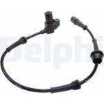 DELPHI ABS Sensor SS20102 DELPHI ABS Sensor SS20102