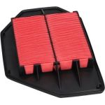 AMC Luftfilter PKW HA-8644 AMC Luftfilter PKW HA-8644