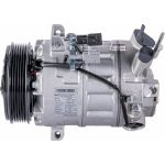 Valeo Klimakompressor 716685 Valeo Klimakompressor 716685
