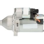 Valeo Anlasser 460241