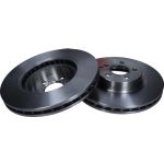 Maxgear Bremsscheibe Db P. W211 02- E300-500/Cls/Glk330 19-2859 Maxgear Bremsscheibe Db P. W211 02- E300-500/Cls/Glk330 19-2859
