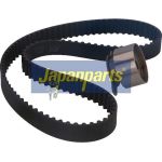 Japanparts Timing-Kit KDD-414 Japanparts Timing-Kit KDD-414