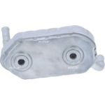 Ölkühler, Motoröl 31004A Ölkühler, Motoröl 31004A