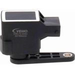 VEMO Sensor, Leuchtweiteregulierung V95-72-0062 VEMO Sensor, Leuchtweiteregulierung V95-72-0062