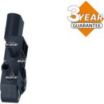 NRF Abgasdrucksensor 708044 NRF Abgasdrucksensor 708044